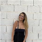 Profesora particular que ofrecer servios a niños de primaria, de todas las asignaturas